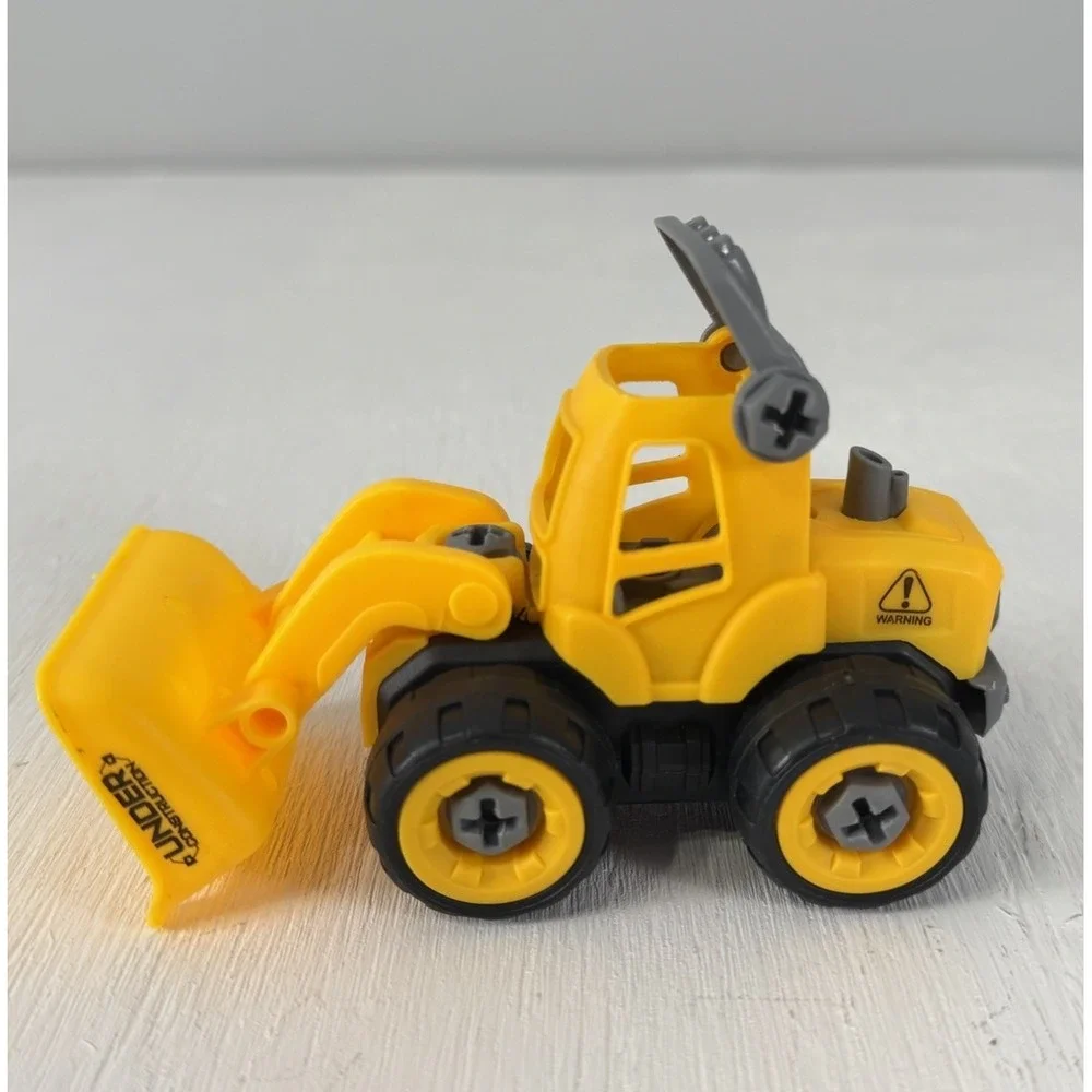 TOY Life vguc you
